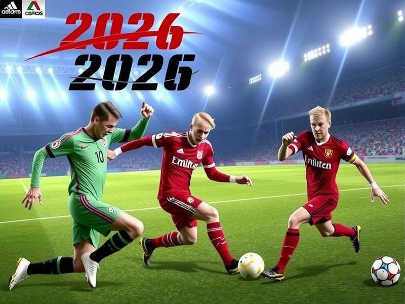 南非足球队庆祝