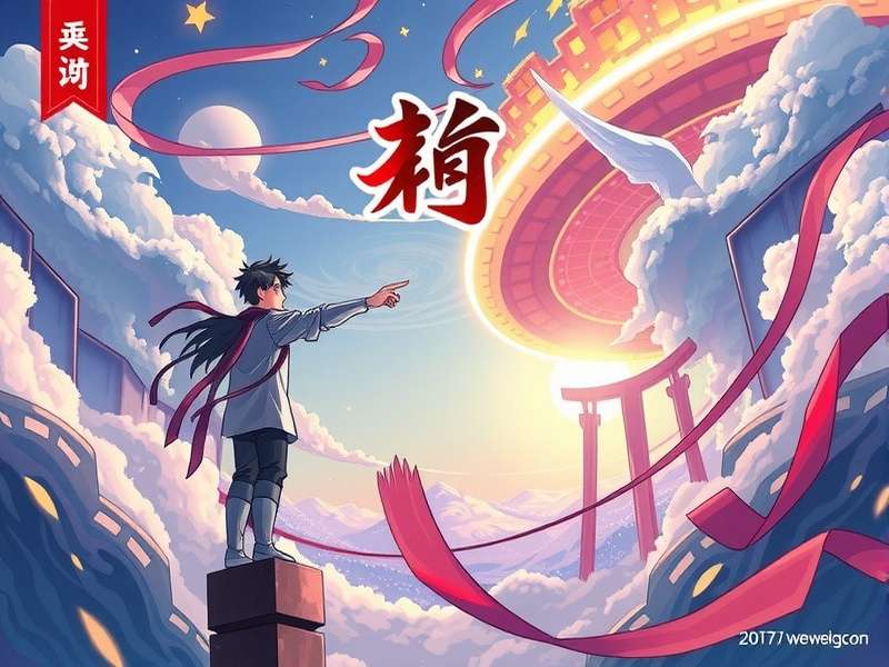 韩国足球队比赛